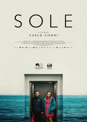 Sole Hd izle