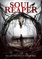 Soul Reaper Hd izle