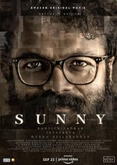 Sunny Hd izle