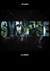 Synapse Hd izle