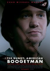 Ted Bundy: American Boogeyman Hd izle