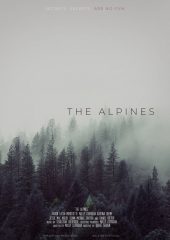 The Alpines Hd izle