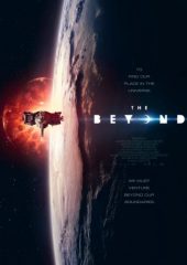 The Beyond Hd izle