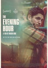 The Evening Hour Hd izle