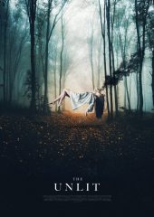 The Unlit Hd izle