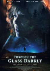 Through the Glass Darkly Hd izle