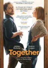 Together Hd izle