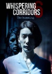 Whispering Corridors: The Humming Hd izle