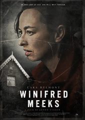 Winifred Meeks Hd izle