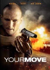 Your Move Hd izle