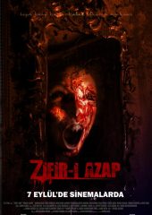 Zifir-i Azap Hd izle