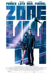 Zone 414 Hd izle