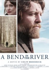 A Bend in the River Hd izle