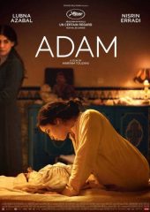 Adam Hd izle