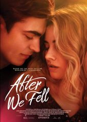 After We Fell Hd izle