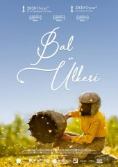 Bal Ülkesi Hd izle