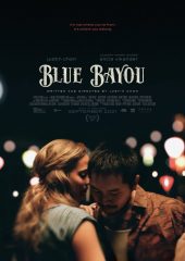 Blue Bayou Hd izle