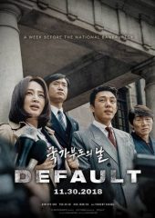 Default Hd izle