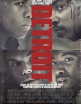 Detroit Hd izle