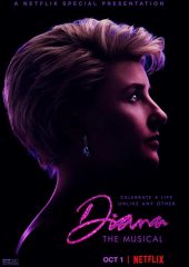 Diana Hd izle