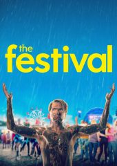 Festival Hd izle