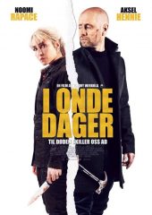 İyi Katiller Sevgilim Hd izle