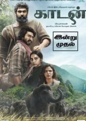 Kaadan Hd izle