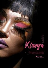 Kimya Hd izle