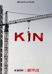 Kin Hd izle