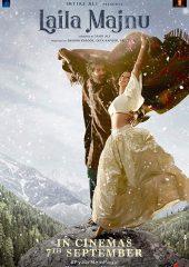 Laila Majnu Hd izle