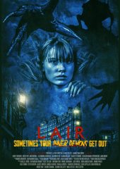 Lair Hd izle