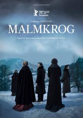 Malmkrog Hd izle