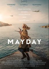 Mayday Hd izle