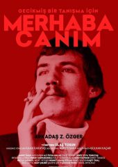 Merhaba Canım Hd izle