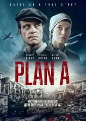 Plan A Hd izle