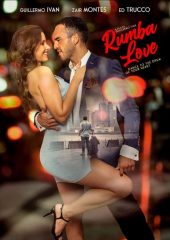 Rumba Love Hd izle