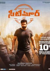 Seetimaarr Hd izle