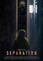 Separation Hd izle