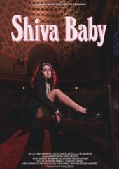 Shiva Baby Hd izle