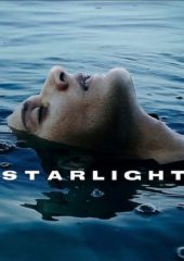 Starlight Hd izle