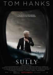 Sully Hd izle