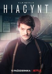 Sümbül Operasyonu Hd izle