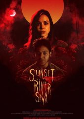 Sunset on the River Styx Hd izle