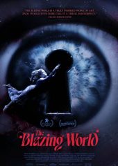 The Blazing World Hd izle