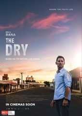 The Dry Hd izle