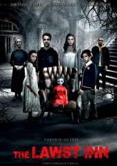 The Last Inn Hd izle