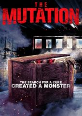 The Mutation Hd izle