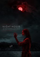 The Night House Hd izle