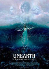 Unearth Hd izle