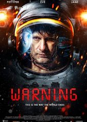 Warning Hd izle